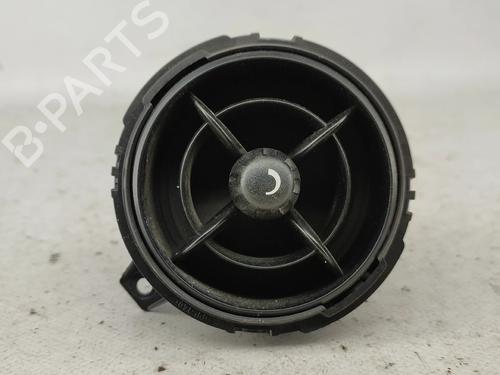 air-vent-mini-mini-r56-2005-2006-2007-2008-2009-2010-2011-2012-2013-2014-32024149 main image