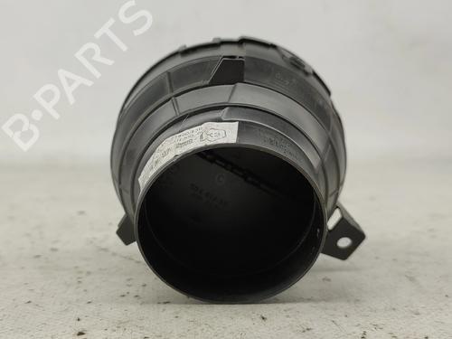 Air vent MINI MINI (R56) Cooper | BP32024149I21
