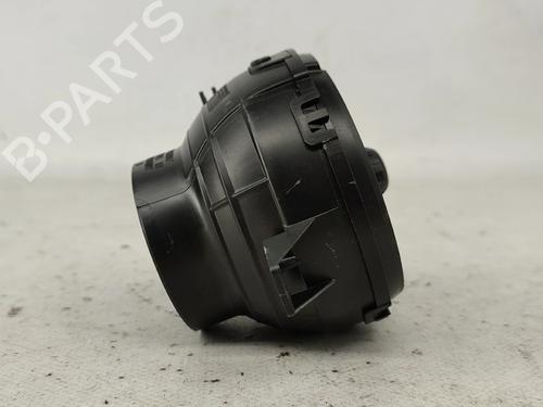 Air vent MINI MINI (R56) Cooper | BP32024149I21