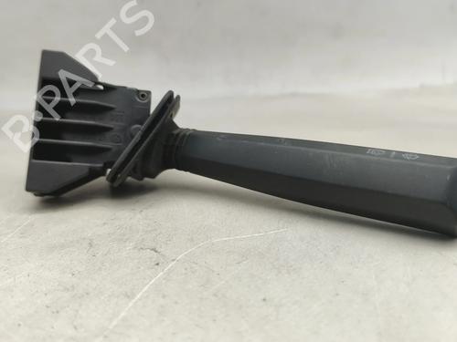 steering-column-stalk-volvo-850-854-1991-1992-1993-1994-1995-1996-1997-27932893 main image
