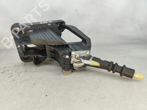Gearstang Gearstang CITROËN DS4 (NX_) 1.6 THP 200 (200 hp) 31976204 31976204