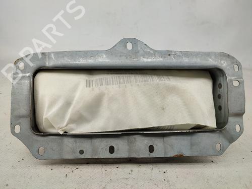 Airbag passager MINI MINI (R56) Cooper (120 hp) 32024158