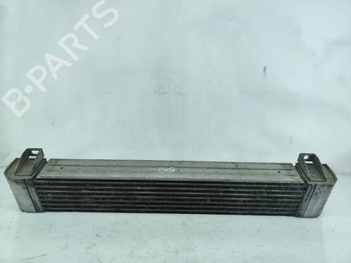 Used Intercooler Intercooler CITROËN DS4 (NX_) 1.6 THP 200 (200 hp) 31976319 31976319