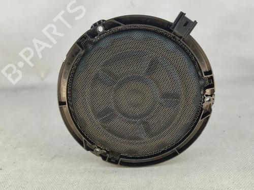 speaker-citroen-ds4-nx_-2011-2012-2013-2014-2015-31976205 main image