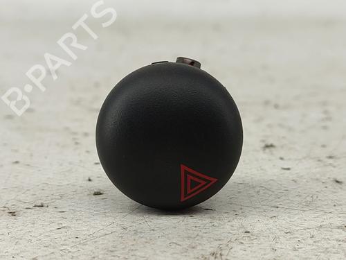 Used Warning switch MINI MINI (R56) Cooper (120 hp) 32024161