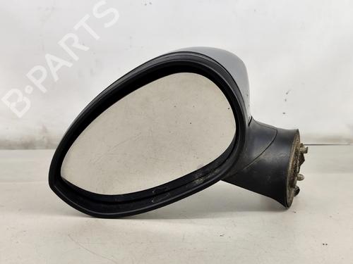 left-mirror-fiat-grande-punto-199_-2005-32010876 main image