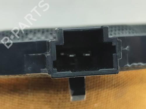 Speaker CITROËN DS4 (NX_) 1.6 THP 200 | BP31976207E2 - Image 4