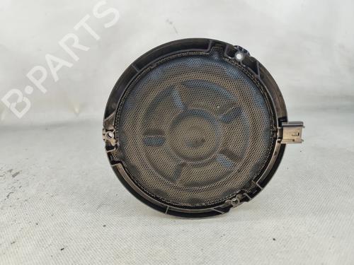 speaker-citroen-ds4-nx_-2011-2012-2013-2014-2015-31976207 main image