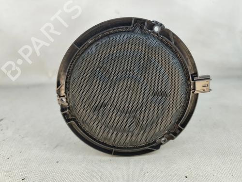 speaker-citroen-ds4-nx_-2011-2012-2013-2014-2015-31976208 main image