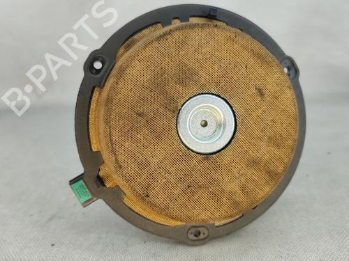 Speaker CITROËN DS4 (NX_) 1.6 THP 200 | BP31976208E2 - Image 2