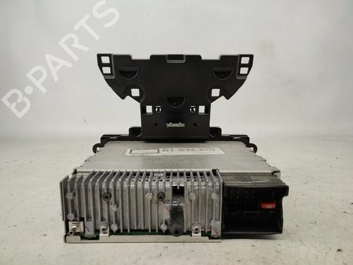 Radio MINI MINI (R56) Cooper | BP32024157E6