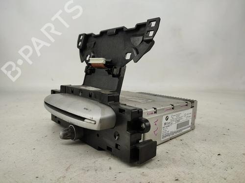 Radio MINI MINI (R56) Cooper | BP32024157E6