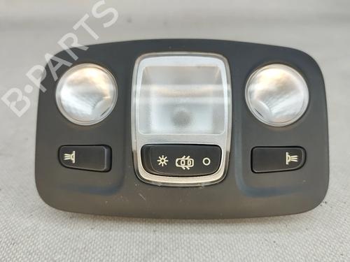 interior-roof-light-citroen-ds4-nx_-2011-2012-2013-2014-2015-31976213 main image