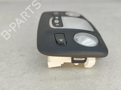 Interior roof light CITROËN DS4 (NX_) 1.6 THP 200 | BP31976213I8 - Image 3