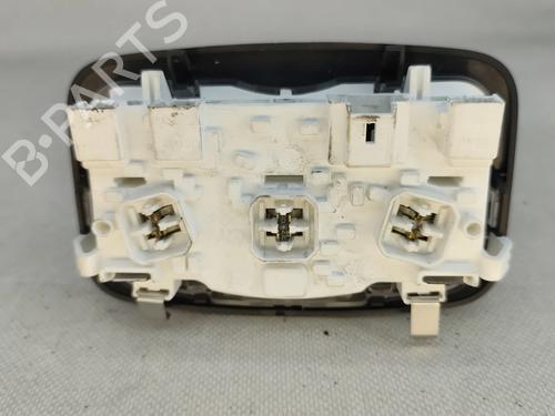 Interior roof light CITROËN DS4 (NX_) 1.6 THP 200 | BP31976213I8 - Image 2