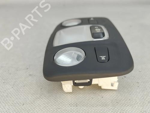 Interior roof light CITROËN DS4 (NX_) 1.6 THP 200 | BP31976213I8 - Image 4