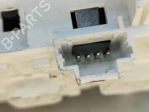 Interior roof light CITROËN DS4 (NX_) 1.6 THP 200 | BP31976213I8 - Image 6