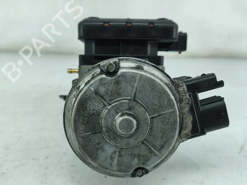 suspension-compressor-citroen-c5-i-dc_-2001-2002-2003-2004-2005-31976327 main image