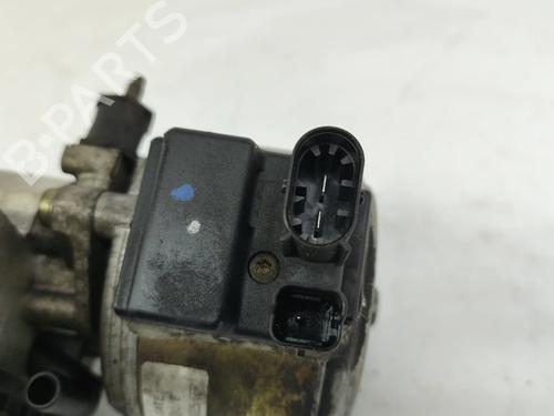 Suspension compressor CITROËN C5 I (DC_) 2.0 HDi | BP31976327M103 