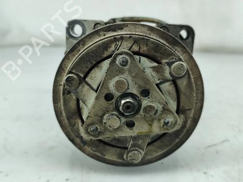 ac-compressor-citroen-c5-i-dc_-2001-2002-2003-2004-2005-31976326 main image