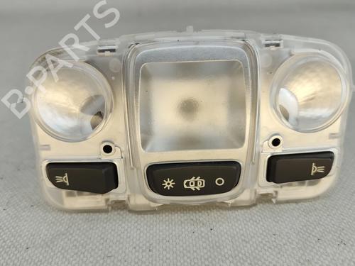 interior-roof-light-citroen-ds4-nx_-2011-2012-2013-2014-2015-31976212 main image