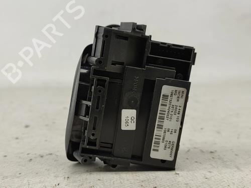 Switch MINI MINI (R56) Cooper | BP32024160I30 