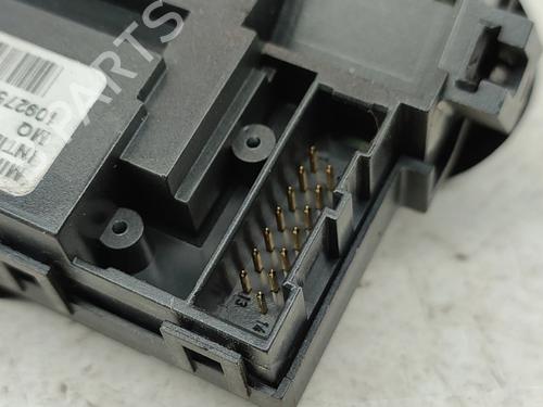 Switch MINI MINI (R56) Cooper | BP32024160I30 