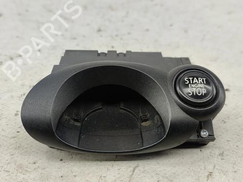 switch-mini-mini-r56-2005-2006-2007-2008-2009-2010-2011-2012-2013-2014-32024160 main image