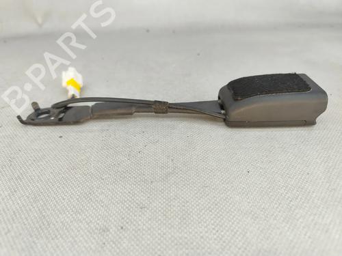 Seat buckle CITROËN DS4 (NX_) 1.6 THP 200 | BP31976214I32 - Image 3