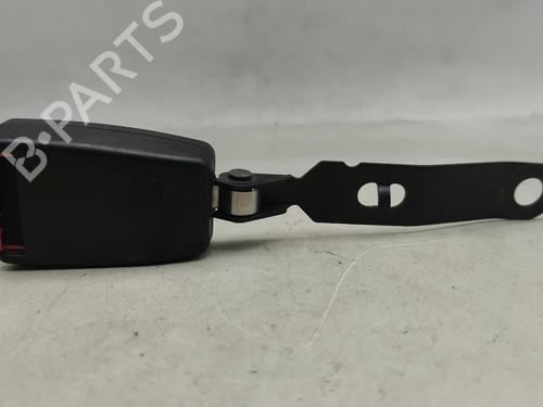 Used Seat buckle VOLVO 850 (854) 2.4 (170 hp) 27932891