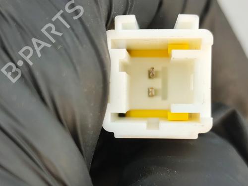 Seat buckle CITROËN DS4 (NX_) 1.6 THP 200 | BP31976215I32 - Image 6