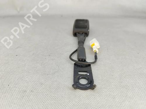 Seat buckle CITROËN DS4 (NX_) 1.6 THP 200 | BP31976215I32 - Image 2