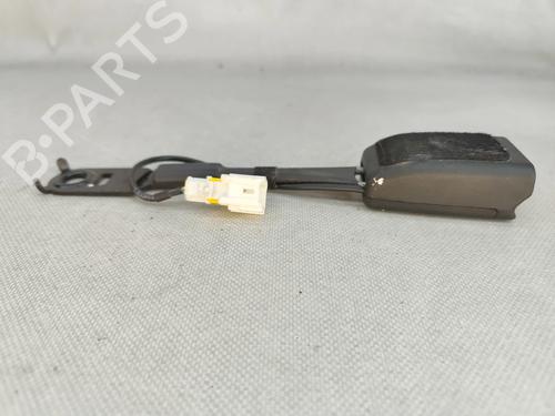 Seat buckle CITROËN DS4 (NX_) 1.6 THP 200 | BP31976215I32 - Image 3
