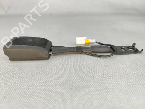 Seat buckle CITROËN DS4 (NX_) 1.6 THP 200 | BP31976215I32 - Image 4