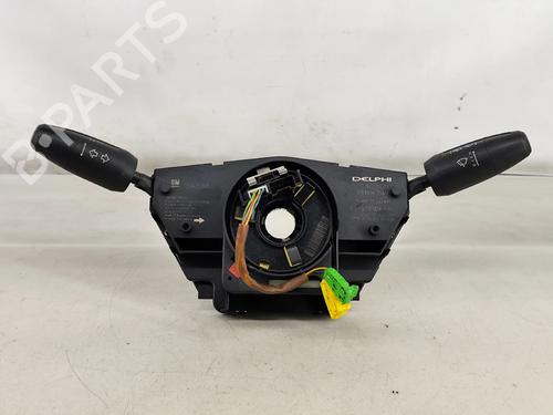 BP31932024I23 main image