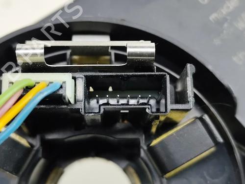 Steering column stalk OPEL CORSA D (S07) 1.3 CDTI (L08, L68) | BP31932024I23  - Image 7