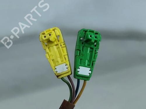 Steering column stalk OPEL CORSA D (S07) 1.3 CDTI (L08, L68) | BP31932024I23  - Image 8