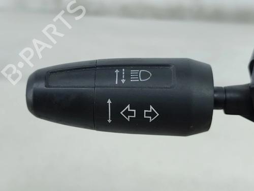 Steering column stalk OPEL CORSA D (S07) 1.3 CDTI (L08, L68) | BP31932024I23  - Image 5
