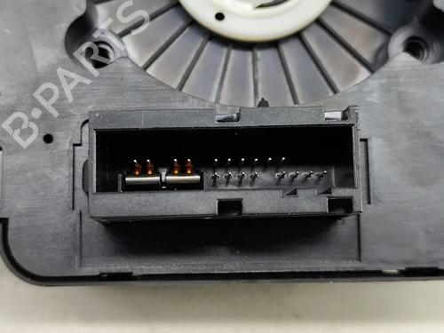 Steering column stalk OPEL CORSA D (S07) 1.3 CDTI (L08, L68) | BP31932024I23  - Image 6