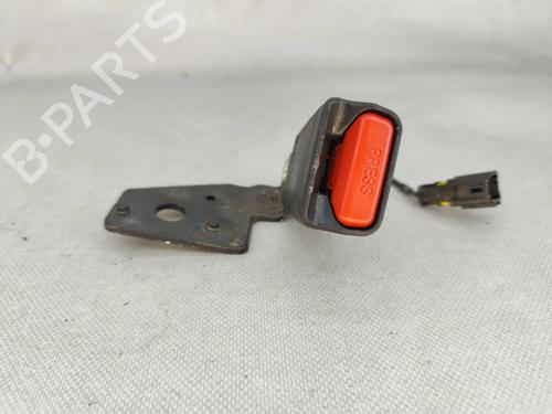 seat-buckle-citroen-ds4-nx_-2011-2012-2013-2014-2015-31976217 main image