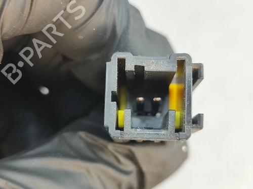 Seat buckle CITROËN DS4 (NX_) 1.6 THP 200 | BP31976217I32  - Image 6