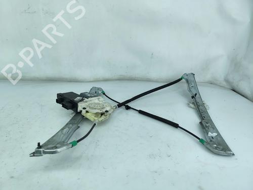front-right-window-mechanism-citroen-c5-i-dc_-2001-2002-2003-2004-2005-31976328 main image