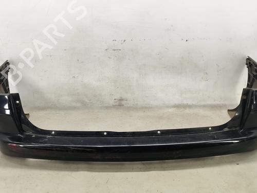 Used Rear bumper OPEL VECTRA B Estate (J96) 2.0 DTI 16V (F35) (101 hp) 32024164