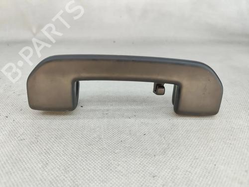 interior-roof-handle-citroen-ds4-nx_-2011-2012-2013-2014-2015-31976218 main image