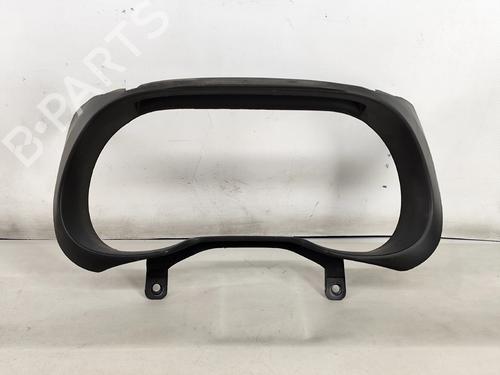 other-fiat-grande-punto-199_-2005-32010875 main image