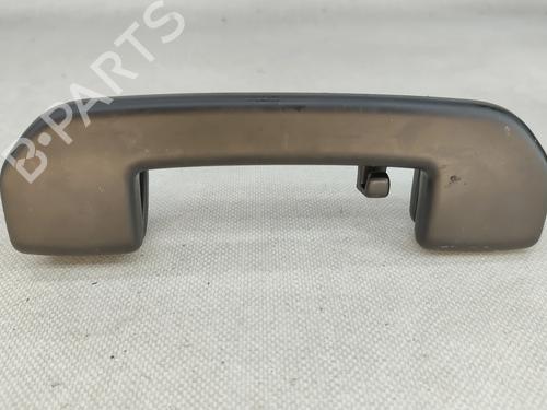 interior-roof-handle-citroen-ds4-nx_-2011-2012-2013-2014-2015-31976219 main image
