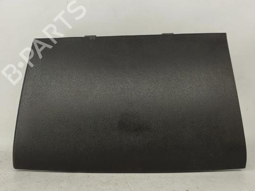 Used Glove box MINI MINI (R56) Cooper (120 hp) 32024155
