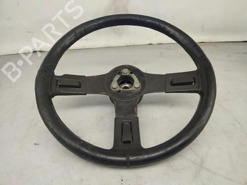 Rat NISSAN PATROL III/2 Hardtop (K260) 2.8 D (90 hp) 31714726