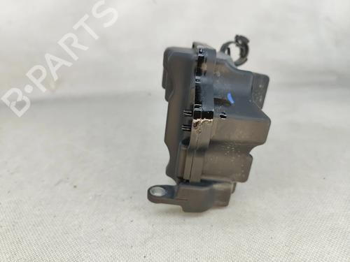 Other CITROËN DS4 (NX_) 1.6 THP 200 | BP31976220O1 - Image 3