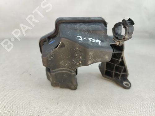 Other CITROËN DS4 (NX_) 1.6 THP 200 | BP31976220O1 - Image 2